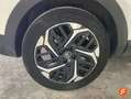 Citroen C4 1.5 BlueHDI S&S Feel Pack EAT8 130 Blanco - thumbnail 31