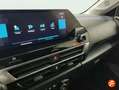 Citroen C4 1.5 BlueHDI S&S Feel Pack EAT8 130 Blanco - thumbnail 15