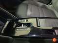 Citroen C4 1.5 BlueHDI S&S Feel Pack EAT8 130 Blanco - thumbnail 24