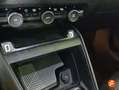 Citroen C4 1.5 BlueHDI S&S Feel Pack EAT8 130 Blanco - thumbnail 22