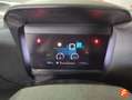 Citroen C4 1.5 BlueHDI S&S Feel Pack EAT8 130 Blanco - thumbnail 11