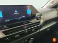 Citroen C4 1.5 BlueHDI S&S Feel Pack EAT8 130 Blanco - thumbnail 19