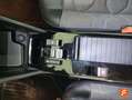 Citroen C4 1.5 BlueHDI S&S Feel Pack EAT8 130 Blanco - thumbnail 25