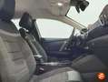 Citroen C4 1.5 BlueHDI S&S Feel Pack EAT8 130 Blanco - thumbnail 27