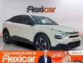 Citroen C4 1.5 BlueHDI S&S Feel Pack EAT8 130 Blanco - thumbnail 1