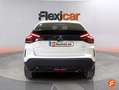 Citroen C4 1.5 BlueHDI S&S Feel Pack EAT8 130 Blanco - thumbnail 5