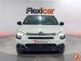 Citroen C4 1.5 BlueHDI S&S Feel Pack EAT8 130 Blanco - thumbnail 2