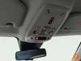Citroen C4 1.5 BlueHDI S&S Feel Pack EAT8 130 Blanco - thumbnail 21