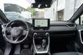 Toyota RAV 4 2.5 Hybrid AWD Style Bi-Tone |Navi|Carplay|PDC V+A Grijs - thumbnail 32