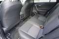 Toyota RAV 4 2.5 Hybrid AWD Style Bi-Tone |Navi|Carplay|PDC V+A Grijs - thumbnail 14