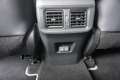Toyota RAV 4 2.5 Hybrid AWD Style Bi-Tone |Navi|Carplay|PDC V+A Grijs - thumbnail 33