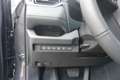 Toyota RAV 4 2.5 Hybrid AWD Style Bi-Tone |Navi|Carplay|PDC V+A Grijs - thumbnail 21