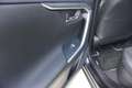 Toyota RAV 4 2.5 Hybrid AWD Style Bi-Tone |Navi|Carplay|PDC V+A Grijs - thumbnail 15