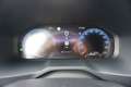 Toyota RAV 4 2.5 Hybrid AWD Style Bi-Tone |Navi|Carplay|PDC V+A Grijs - thumbnail 26