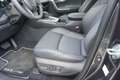 Toyota RAV 4 2.5 Hybrid AWD Style Bi-Tone |Navi|Carplay|PDC V+A Grijs - thumbnail 20