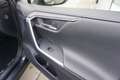 Toyota RAV 4 2.5 Hybrid AWD Style Bi-Tone |Navi|Carplay|PDC V+A Grijs - thumbnail 9