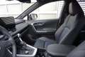 Toyota RAV 4 2.5 Hybrid AWD Style Bi-Tone |Navi|Carplay|PDC V+A Grijs - thumbnail 24