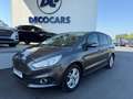 Ford S-Max Zeer mooie wagen * Trekhaak - Navi - Touchscreen * - thumbnail 1