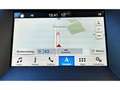 Ford S-Max Zeer mooie wagen * Trekhaak - Navi - Touchscreen * - thumbnail 19