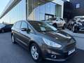 Ford S-Max Zeer mooie wagen * Trekhaak - Navi - Touchscreen * - thumbnail 4