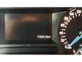 Ford S-Max Zeer mooie wagen * Trekhaak - Navi - Touchscreen * - thumbnail 18