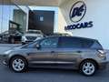Ford S-Max Zeer mooie wagen * Trekhaak - Navi - Touchscreen * - thumbnail 2