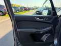 Ford S-Max Zeer mooie wagen * Trekhaak - Navi - Touchscreen * - thumbnail 10
