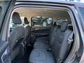 Ford S-Max Zeer mooie wagen * Trekhaak - Navi - Touchscreen * - thumbnail 13