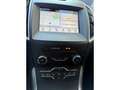 Ford S-Max Zeer mooie wagen * Trekhaak - Navi - Touchscreen * - thumbnail 16