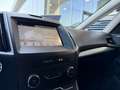 Ford S-Max Zeer mooie wagen * Trekhaak - Navi - Touchscreen * - thumbnail 15