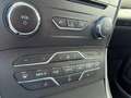 Ford S-Max Zeer mooie wagen * Trekhaak - Navi - Touchscreen * - thumbnail 17