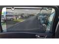 Ford S-Max Zeer mooie wagen * Trekhaak - Navi - Touchscreen * - thumbnail 21