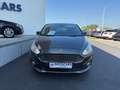 Ford S-Max Zeer mooie wagen * Trekhaak - Navi - Touchscreen * - thumbnail 7