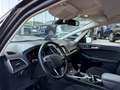 Ford S-Max Zeer mooie wagen * Trekhaak - Navi - Touchscreen * - thumbnail 11