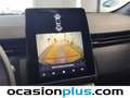 Renault Clio E-TECH Full Hybrid Esprit Alpine 105kW Azul - thumbnail 8