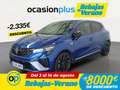 Renault Clio E-TECH Full Hybrid Esprit Alpine 105kW Azul - thumbnail 1