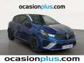 Renault Clio E-TECH Full Hybrid Esprit Alpine 105kW Azul - thumbnail 2