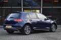Volkswagen Golf 1.4 TSI Highline Stoel.vw ACC Clima 6bak Carplay Blu/Azzurro - thumbnail 7