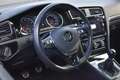 Volkswagen Golf 1.4 TSI Highline Stoel.vw ACC Clima 6bak Carplay Blauw - thumbnail 8