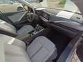 Opel Astra ASTRA OV5 Elegance 1,2 Silber - thumbnail 10
