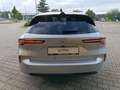 Opel Astra ASTRA OV5 Elegance 1,2 Silber - thumbnail 6