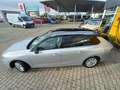 Opel Astra ASTRA OV5 Elegance 1,2 Silber - thumbnail 8