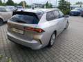 Opel Astra ASTRA OV5 Elegance 1,2 Silber - thumbnail 5
