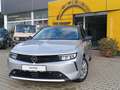 Opel Astra ASTRA OV5 Elegance 1,2 Silber - thumbnail 2