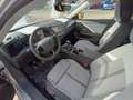 Opel Astra ASTRA OV5 Elegance 1,2 Silber - thumbnail 9