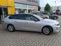 Opel Astra ASTRA OV5 Elegance 1,2 Silber - thumbnail 4
