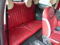 Fiat 500C Cult Automatik/Leder/Xenon/PDC/2.Hd Rot - thumbnail 7