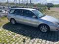 Mitsubishi Lancer Station Wagon - 1.6 16V Inform: 1 JAAR APK Silber - thumbnail 4