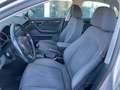SEAT Exeo 1.8 Sport Beige - thumbnail 8