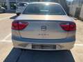 SEAT Exeo 1.8 Sport Beige - thumbnail 7